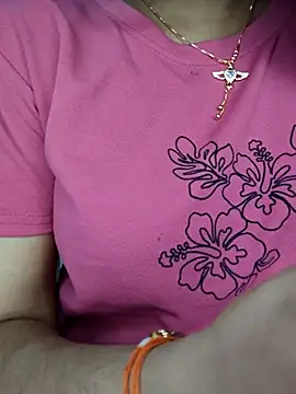 miss eyekiller12 online show from 25, 3, 2026