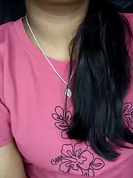 miss eyekiller12 online show from 26, 3, 2026