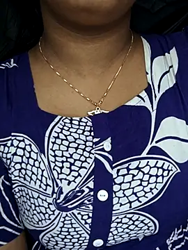 miss eyekiller12 online show from 28, 3, 2026