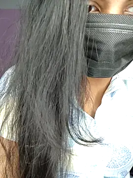 Snapshot of miss_eyekiller12 chatting on 31, 3, 2026 miss eyekiller12 online show from 31, 3, 2026