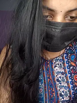Snapshot of miss_eyekiller12 chatting on 3, 4, 2026 miss eyekiller12 online show from 3, 4, 2026