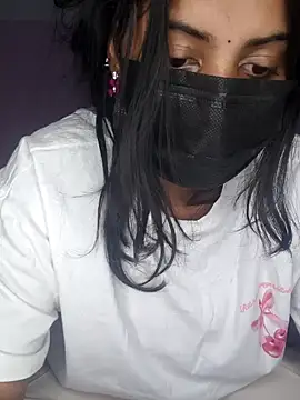 Snapshot of miss_eyekiller12 chatting on 3, 4, 2026 miss eyekiller12 online show from 3, 4, 2026