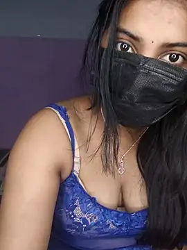 Snapshot of miss_eyekiller12 chatting on 4, 4, 2026 miss eyekiller12 online show from 4, 4, 2026