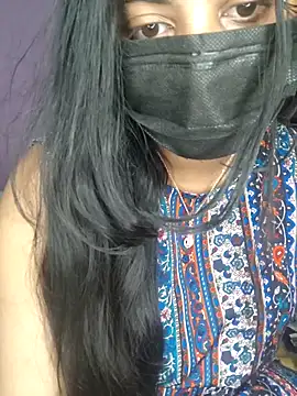 Snapshot of miss_eyekiller12 chatting on 5, 4, 2026 miss eyekiller12 online show from 5, 4, 2026