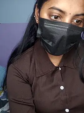 Snapshot of miss_eyekiller12 chatting on 7, 4, 2026 miss eyekiller12 online show from 7, 4, 2026