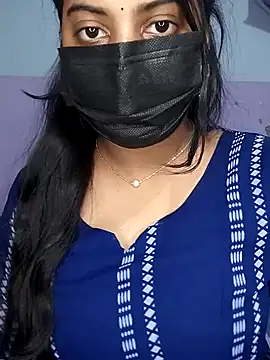 Snapshot of miss_eyekiller12 chatting on 12, 4, 2026 miss eyekiller12 online show from 12, 4, 2026