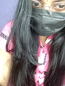 Snapshot of miss_eyekiller12 chatting on 17, 4, 2026 miss eyekiller12 online show from 17, 4, 2026