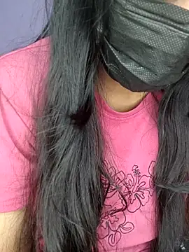 Snapshot of miss_eyekiller12 chatting on 18, 4, 2026 miss eyekiller12 online show from 18, 4, 2026