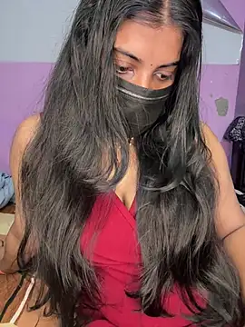 Snapshot of miss_eyekiller12 chatting on 18, 4, 2026 miss eyekiller12 online show from 18, 4, 2026