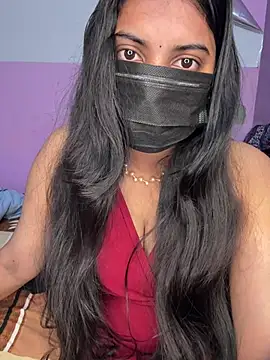 Snapshot of miss_eyekiller12 chatting on 18, 4, 2026 miss eyekiller12 online show from 18, 4, 2026