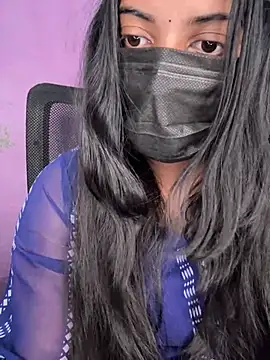 Snapshot of miss_eyekiller12 chatting on 28, 4, 2026 miss eyekiller12 online show from 28, 4, 2026