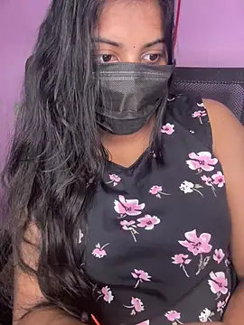 Snapshot of miss_eyekiller12 chatting on 29, 4, 2026 miss eyekiller12 online show from 29, 4, 2026