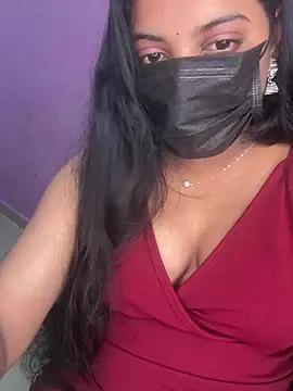 Snapshot of miss_eyekiller12 chatting on 16, 5, 2026 miss eyekiller12 online show from 16, 5, 2026