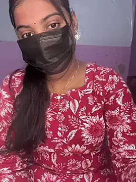 Snapshot of miss_eyekiller12 chatting on 27, 5, 2026 miss eyekiller12 online show from 27, 5, 2026