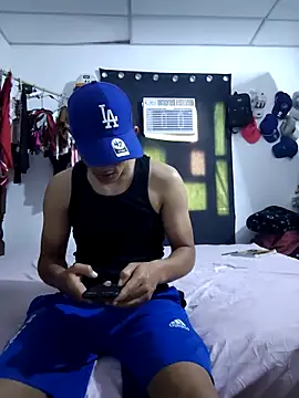 Snapshot of eduardo232345 chatting on 23, 3, 2026 eduardo232345 online show from 23, 3, 2026