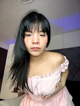 TweetiesPieXXX online show from 24, 3, 2026