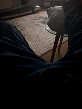 Notiesfuk online show from 12, 4, 2026