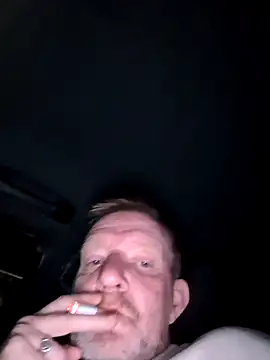 Notiesfuk online show from 17, 4, 2026