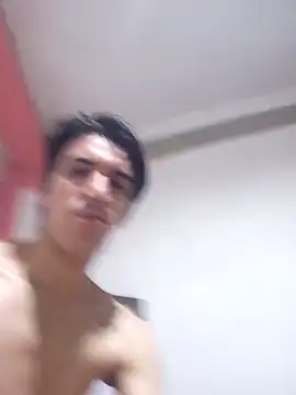 Angel stein online show from 18, 4, 2026