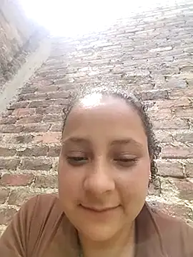 Sofia Alane online show from 19, 4, 2026