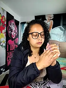 Sofia Alane online show from 23, 4, 2026