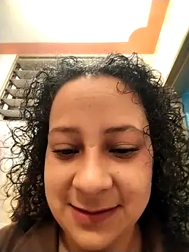 Sofia Alane online show from 24, 4, 2026