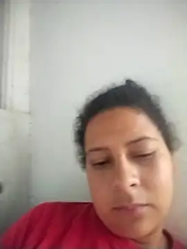 Sofia Alane online show from 1, 5, 2026