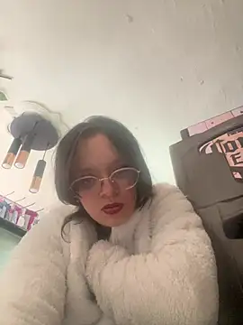 samantha dulce online show from 31, 3, 2026