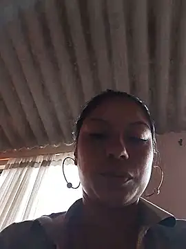 Snapshot of AngelicaStorms chatting on 17, 5, 2026 AngelicaStorms online show from 17, 5, 2026