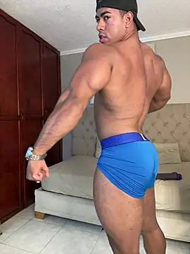 Trevor vinc online show from 25, 5, 2026