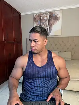 Trevor vinc online show from 28, 5, 2026