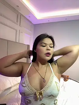 Ada johansenn online show from 5, 4, 2026