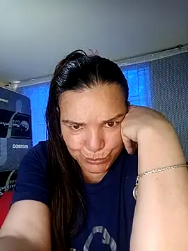 Zuleyka 69 online show from 24, 4, 2026