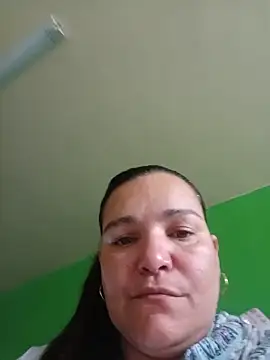 Snapshot of Zuleyka_69 chatting on 18, 5, 2026 Zuleyka 69 online show from 18, 5, 2026