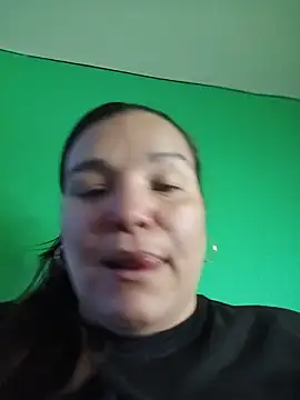 Snapshot of Zuleyka_69 chatting on 22, 5, 2026 Zuleyka 69 online show from 22, 5, 2026