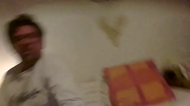 peyo91 online show from 1, 4, 2026