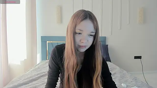kok0mi online show from 29, 4, 2026