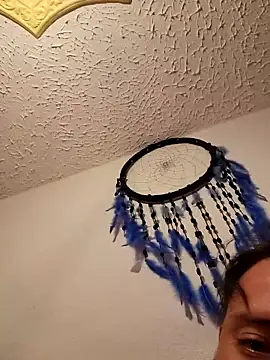 Bebitofiufiu15 online show from 19, 4, 2026