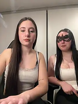 valulopxx online show from 10, 7, 2026