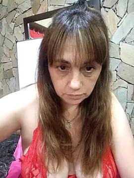 Snapshot of Jaz_sexy4 chatting on 14, 5, 2026 Jaz sexy4 online show from 14, 5, 2026