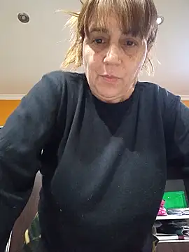 Snapshot of Jaz_sexy4 chatting on 16, 5, 2026 Jaz sexy4 online show from 16, 5, 2026