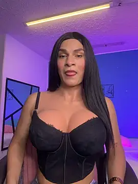 Honey  kiss online show from 13, 6, 2026