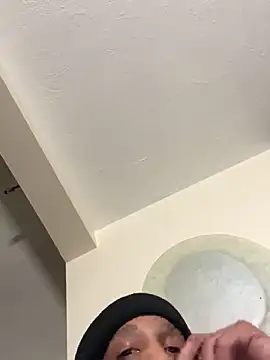 PHAT FTM KLIT87 online show from 6, 4, 2026