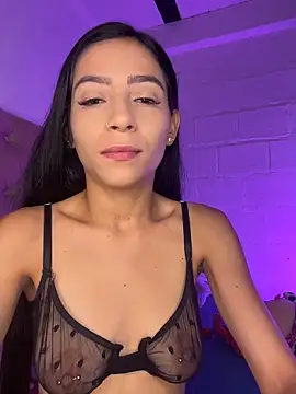 Snapshot of Jill_valen chatting on 26, 5, 2026 Jill valen online show from 26, 5, 2026