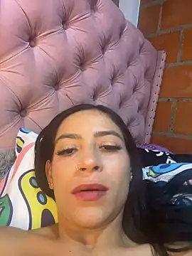 Snapshot of Jill_valen chatting on 20, 6, 2026 Jill valen online show from 20, 6, 2026