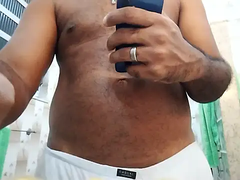 xjason 13 online show from 1, 4, 2026