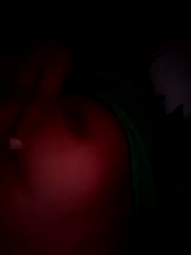 Snapshot of canela2010 chatting on 28, 3, 2026 canela2010 online show from 28, 3, 2026