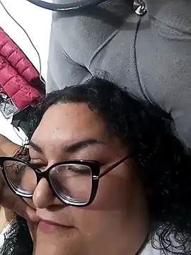 kiroshy online show from 7, 4, 2026