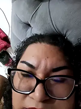 kiroshy online show from 8, 4, 2026