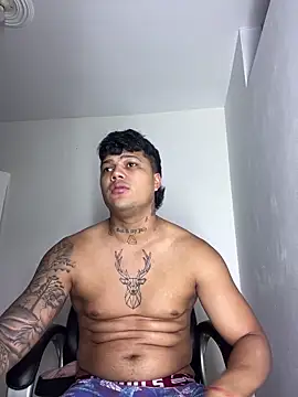 Snapshot of Pedro_x777 chatting on 21, 5, 2026 Pedro x777 online show from 21, 5, 2026